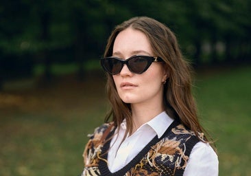 Qué color de cabello castaño lucir este invierno, el tono versátil y rejuvenecedor que nunca pasa de moda